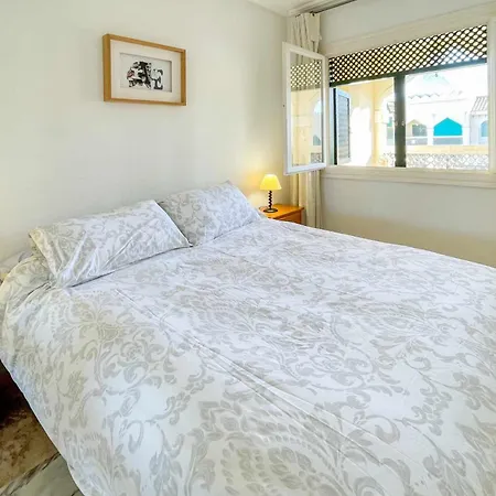 Apartment Rentafive Varadero Con Piscina, Playa Y Terraza *