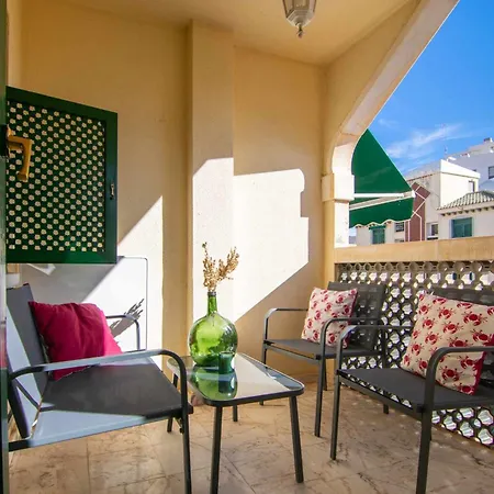 Apartment Rentafive Varadero Con Piscina, Playa Y Terraza