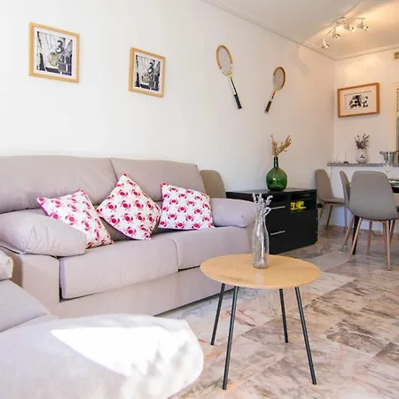 Rentafive Varadero Con Piscina, Playa Y Terraza *