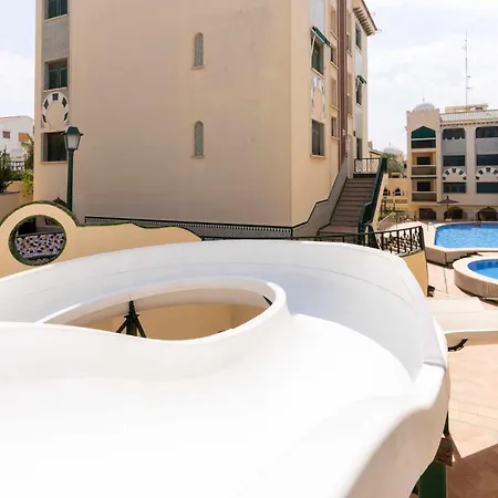 Rentafive Varadero Con Piscina, Playa Y Terraza