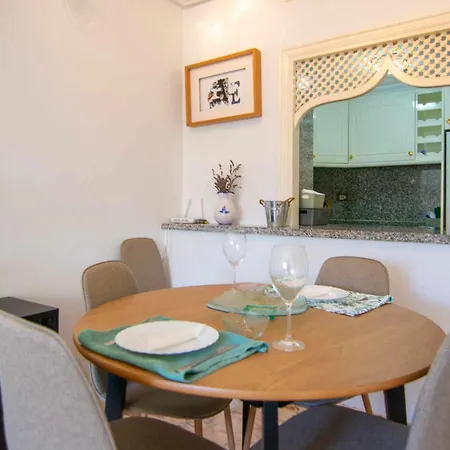 Apartment Rentafive Varadero Con Piscina, Playa Y Terraza *