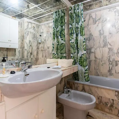 Rentafive Varadero Con Piscina, Playa Y Terraza Apartment *