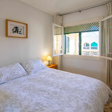 Rentafive Varadero Con Piscina Playa Y Terraza Apartment *