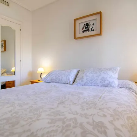 Apartment Rentafive Varadero Con Piscina Playa Y Terraza *