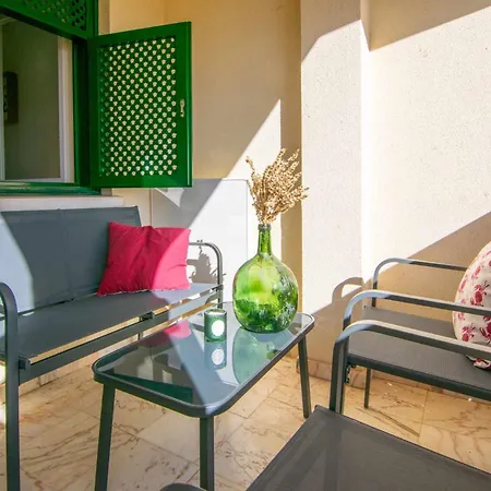 Apartment Rentafive Varadero Con Piscina Playa Y Terraza