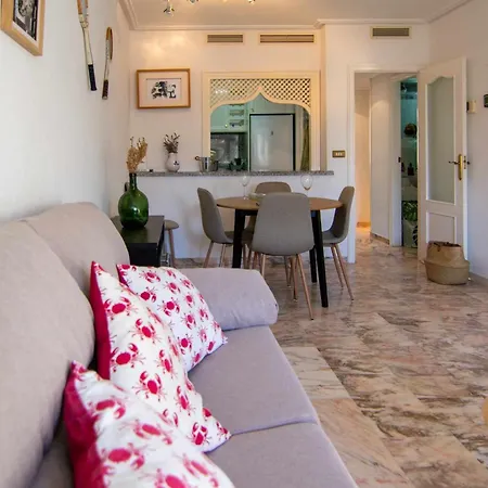 Rentafive Varadero Con Piscina Playa Y Terraza Apartment *