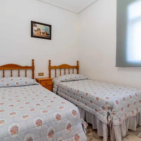 Apartment Rentafive Varadero Con Piscina Playa Y Terraza *